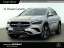 Mercedes-Benz GLA 200 Progressive