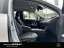 Mercedes-Benz GLA 200 Progressive