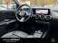 Mercedes-Benz GLA 200 Progressive