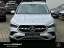 Mercedes-Benz GLA 200 Progressive