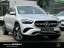 Mercedes-Benz GLA 200 Progressive