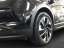 Opel Grandland X GS-Line Grand Sport Hybrid