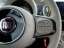 Fiat 500 1.0 GSE HYBRID 70PS APPLE CARPLAY ALU