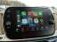 Fiat 500 1.0 GSE HYBRID 70PS APPLE CARPLAY ALU