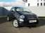 Fiat 500 1.0 GSE HYBRID 70PS APPLE CARPLAY ALU