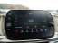 Fiat 500 1.0 GSE HYBRID 70PS APPLE CARPLAY ALU