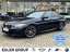 BMW 520 520i M-Sport Sedan