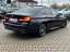 BMW 520 520i M-Sport Sedan