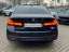 BMW 520 520i M-Sport Sedan