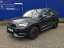 Cupra Ateca 2.0 TSI 4Drive DSG VZ