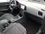 Cupra Ateca 2.0 TSI 4Drive DSG VZ