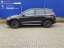 Cupra Ateca 2.0 TSI 4Drive DSG VZ