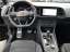 Cupra Ateca 2.0 TSI 4Drive DSG VZ