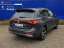 Seat Tarraco 1.5 TSI DSG FR-lijn