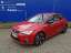 Seat Ibiza 1.0 TSI DSG FR-lijn