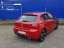 Seat Ibiza 1.0 TSI DSG FR-lijn