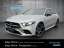 Mercedes-Benz A 250 A 250 e AMG Line