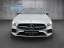 Mercedes-Benz A 250 A 250 e AMG Line