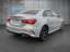 Mercedes-Benz A 250 A 250 e AMG Line