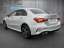 Mercedes-Benz A 250 A 250 e AMG Line