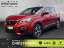 Peugeot 3008 Active Pack PureTech