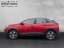 Peugeot 3008 Active Pack PureTech