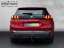 Peugeot 3008 Active Pack PureTech