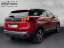 Peugeot 3008 Active Pack PureTech