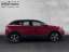 Peugeot 3008 Active Pack PureTech