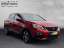 Peugeot 3008 Active Pack PureTech