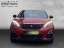 Peugeot 3008 Active Pack PureTech