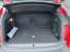 Peugeot 3008 Active Pack PureTech