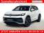 Volkswagen Tiguan 2.0 TDI DSG R-Line