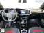 Opel Mokka 1.2 Turbo GS-Line Grand Sport Turbo