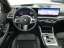 BMW 320 320i M-Sport Touring