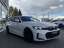 BMW 320 320i M-Sport Touring