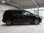 Volkswagen Touran 1.5 TSI DSG