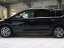 Volkswagen Touran 1.5 TSI DSG