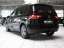 Volkswagen Touran 1.5 TSI DSG