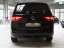 Volkswagen Touran 1.5 TSI DSG