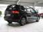 Volkswagen Touran 1.5 TSI DSG