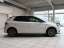 Skoda Fabia 1.0 TSI Monte Carlo