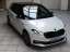 Skoda Fabia 1.0 TSI Monte Carlo