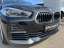 BMW X2 Advantage pakket xDrive