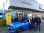 Opel Corsa GS-Line Grand Sport