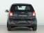 Smart EQ fortwo Cabrio