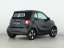 Smart EQ fortwo Cabrio