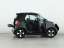 Smart EQ fortwo Cabrio