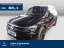 Volkswagen Tiguan 2.0 TDI Allspace DSG Highline