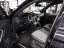 Volkswagen Tiguan 2.0 TDI Allspace DSG Highline